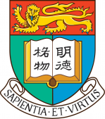 HKU Insignia
